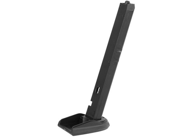 Magazine Umarex Beretta APX