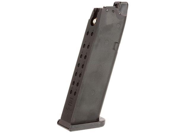 Magazijn Umarex Glock 17 Gen5 GBB