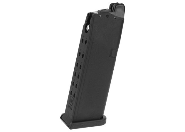 Magazine Umarex Glock 19 GBB