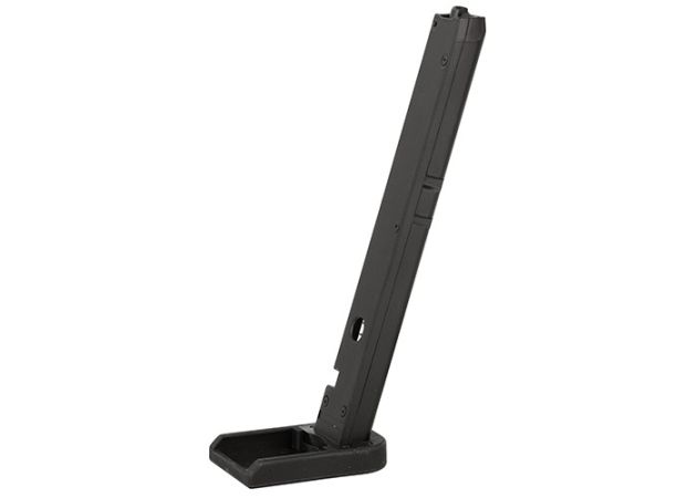 Magazine Umarex Glock 22 Gen4