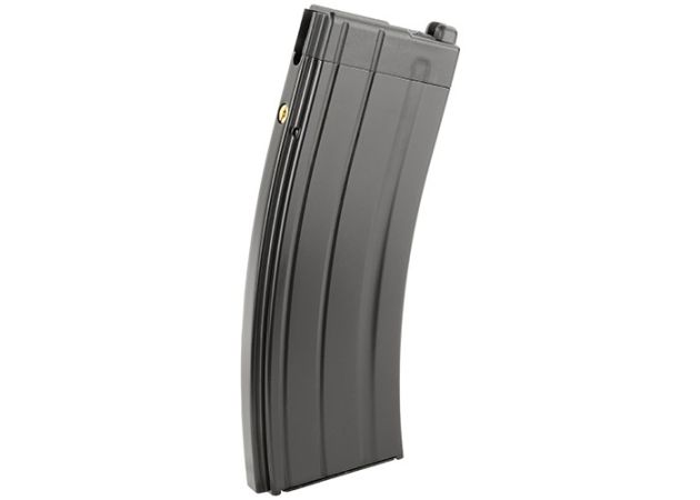 Magazine Umarex HK416