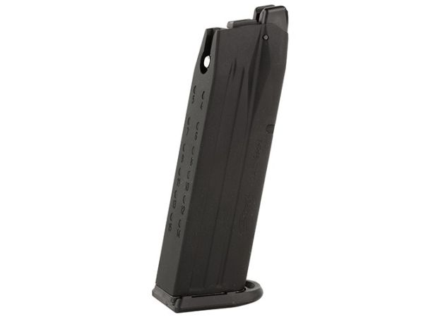 Magazijn Umarex Walther PPQ M2
