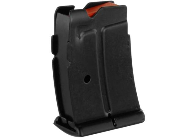 Magazine Anschutz 1420-U5 .22 LR 5 rounds