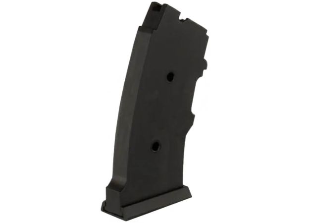 Magazine CZ 450 Polymer 450 Serie .22 LR 10 rounds