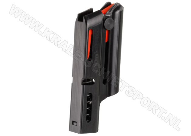 Magazijn Walther SSP(-E) .22 LR