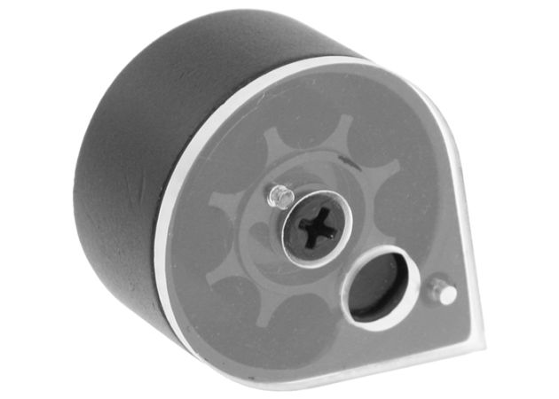 Comprar Online Pistola PCP Snowpeak Artemis PP800R Da Marca SNOWPEAK * Loja De P - Foto 3