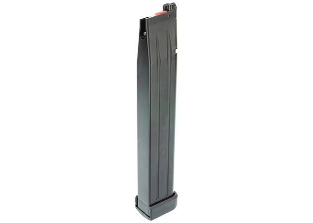 Magazine AW Custom 5.1 Gas 50 rounds