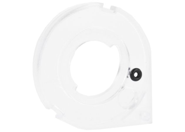 Magazine cap for FX Panthera