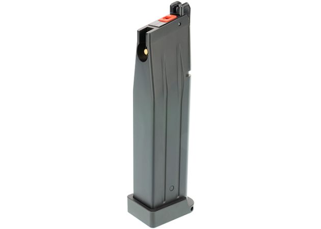 Magazijn EMG TTI 2011 Combat Master