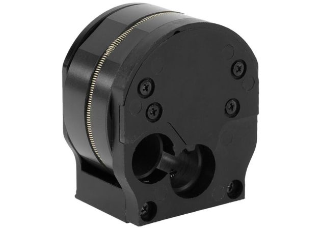 Magazine Evanix Sniper V2