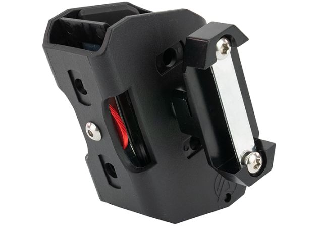 Magazine Pouch DAA Alpha-XiP Magazine Pouch DAA Alpha-XiP
