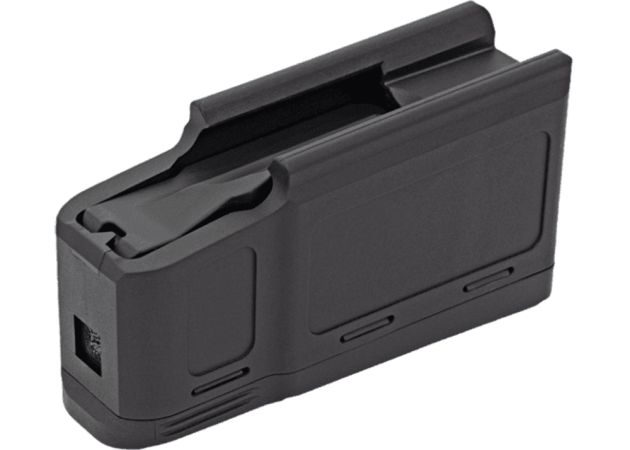 (*☻様 実物　放出品マガジン　6個セット 6 Holes Pistol Magazine Storage Pouch Ammo Mag Holder