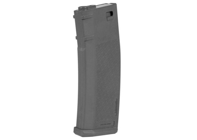 Magazine Specna Arms S-Mag Mid-Cap