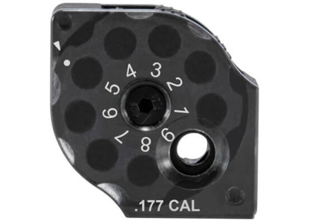 Magazine Umarex UX Exclusive Fusion II