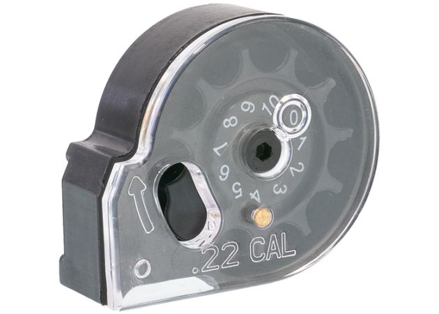 Magazine Umarex UX Exclusive Gauntlet & Origin