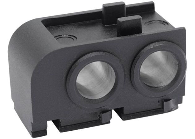 Magazijn Umarex Hammer