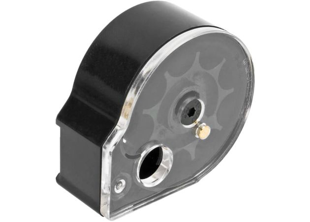 Magazijn AEA Challenger & HP Max