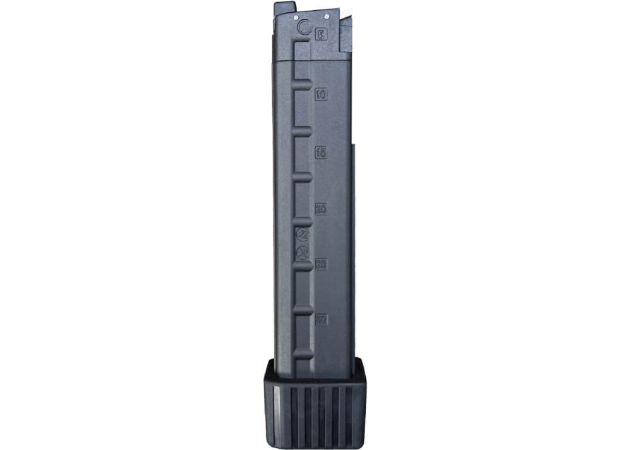 Magazine Archwick B&T Air APC9 Series Gas