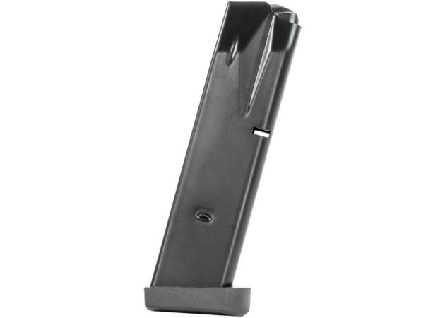 Magazine Beretta 92X 9 mm 15 rounds