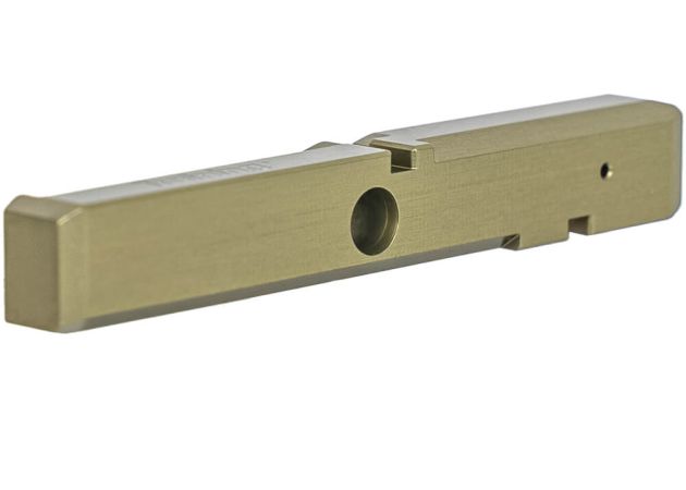 Magazine Feinwerkbau P85 Single Shot / Training