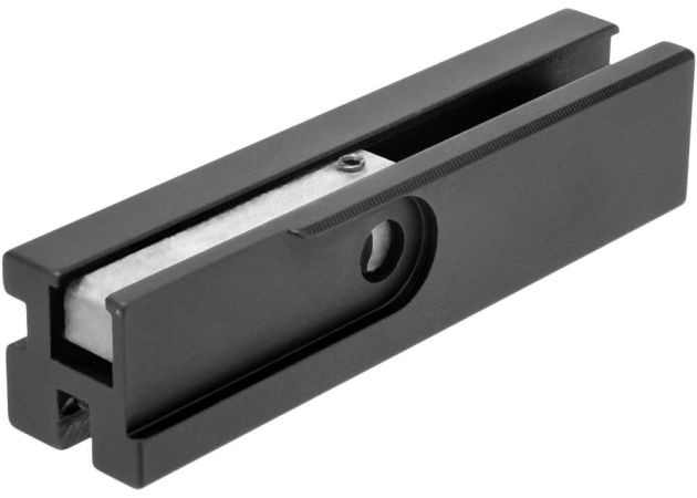 Magazine FX Biathlon MKI/MKII