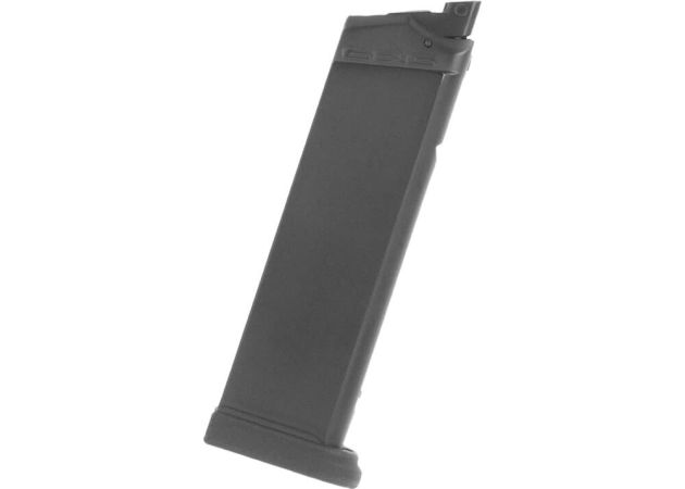 Magazine G&G GTP9