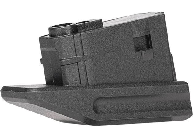 Magazine G&G LevAR GOM V5 GBB