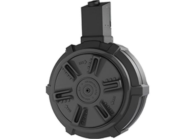 Magazine G&G PCC45 Drum