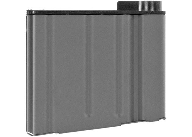 Magazine G&G SR25 Mid-Cap