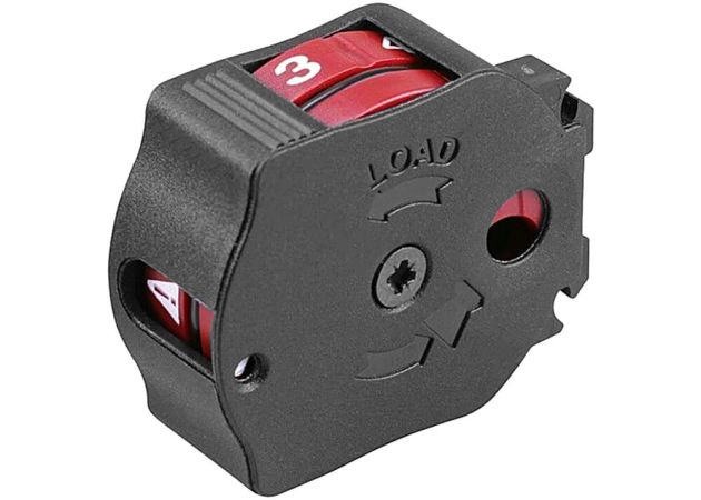 Magazine Gamo 10X Quick-Shot Gen1