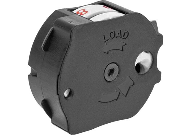 Magazine Gamo 10X Quick-Shot Gen2