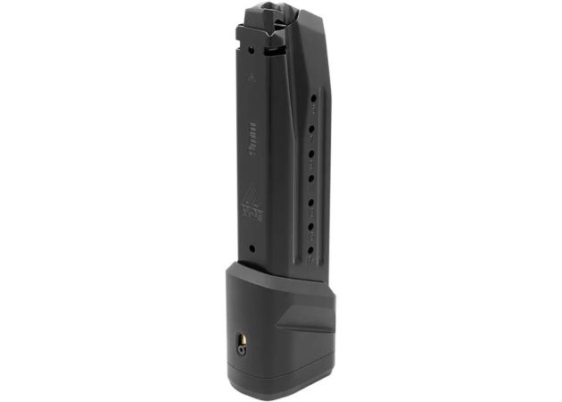 Magazijn Laugo Arms Alien Creator 22 schots