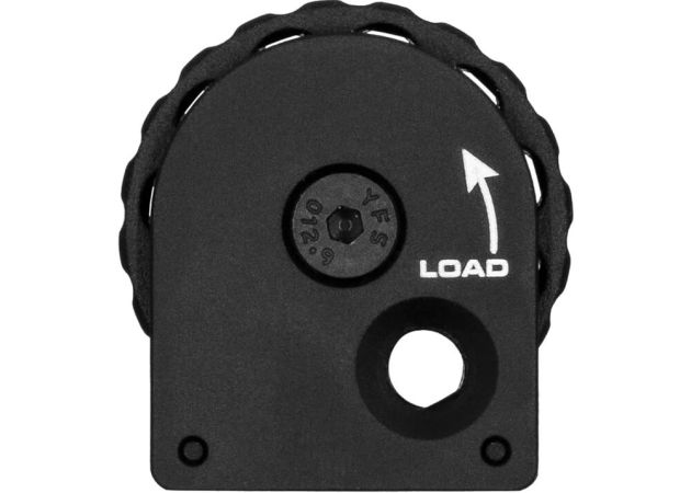 Magazine Macavity MA2/MA3 Polymer