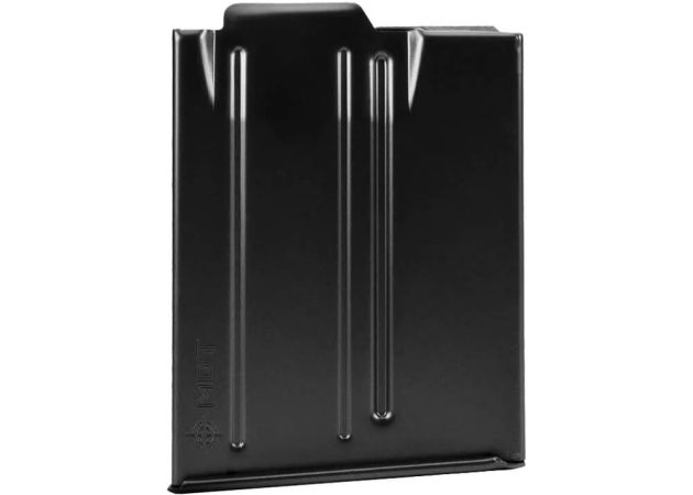 Magazine MDT AICS Metal .308 Win/6.5 Creedmoor 10 rounds
