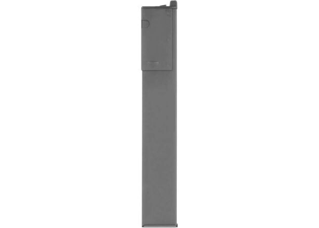 Magazijn Northeast Sten Gun MK2 2024