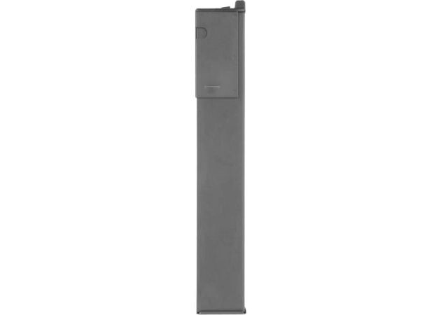 Magazijn Northeast Uzi MP2A1