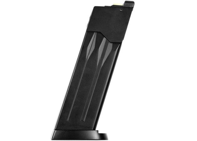 Magazijn Novritsch SSX23/303 Gen3 Gas