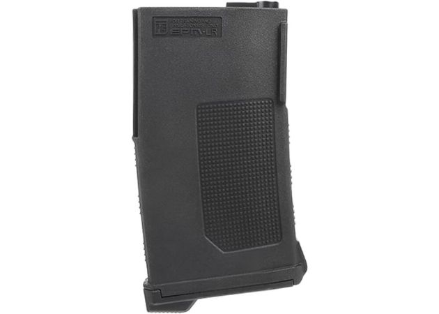 Magazine PTS EPM-LR Enhanced Polymer Long Rifle for SR25