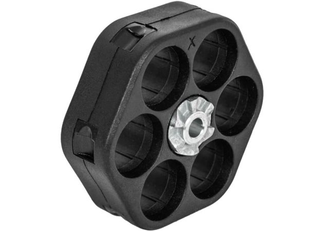 Magazijn Stoeger XRD50