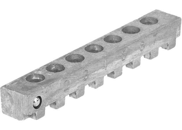 Magazine Target Sports Start Pistol