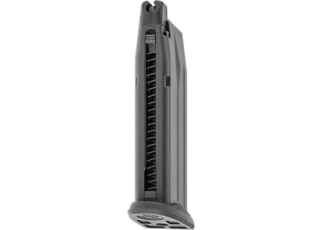 Magazine Umarex Beretta APX RDO