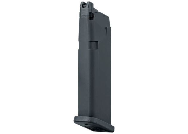 Magazine Umarex Glock 17 & 45 Gen5 MOS GBB