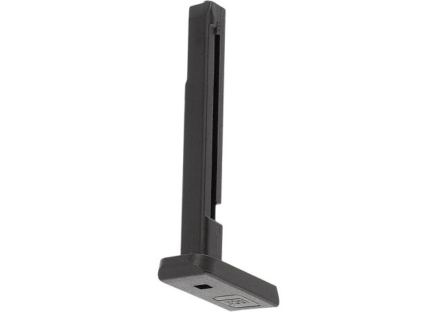 Magazine Umarex Glock 19 Gen5 CO2