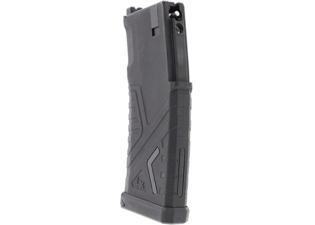 Magazine Umarex HK416 A5 Gen4