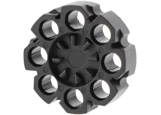 Magazine Umarex SPA Expert