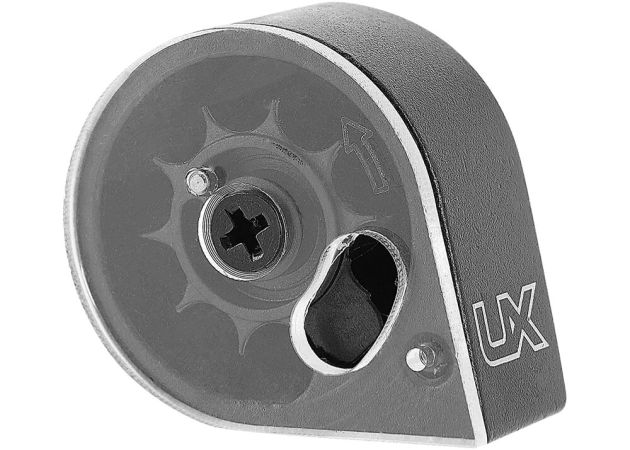 Magazine Umarex UX Exclusive Notos