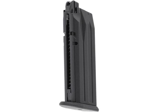 Magazine Umarex Walther PDP Compact 4"