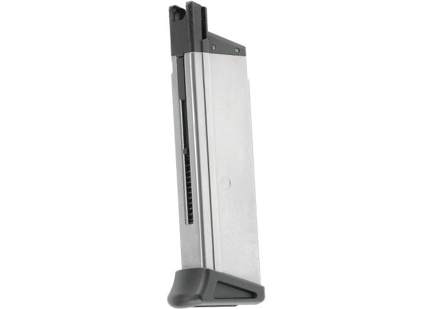 Magazine Umarex Walther PPK/S Silver