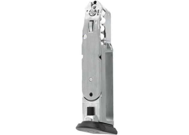 Magazine Air Pistol Replica Umarex Walther PPQ M2 21 rounds