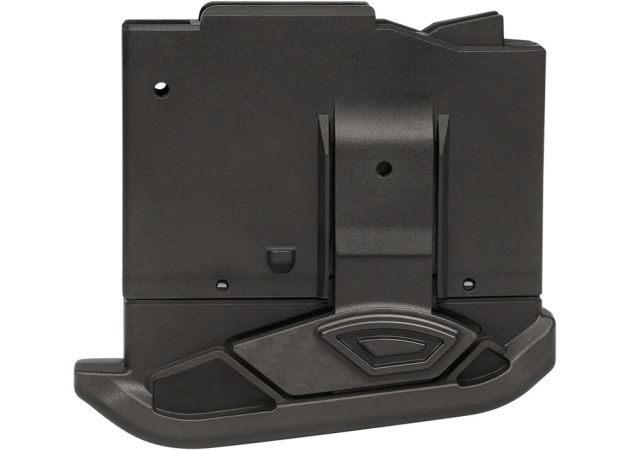 Magazijn Walther RS3